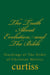 The Truth About Evolution and The Bible - Teachings of The Order of Christian Mystics, #9
