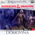 Dungeons & Dragons. Legenda o Drizztovi. Temný elf 1: Domovina