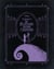 Tim Burton's The Nightmare Before Christmas
