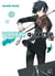Yozakura Quartet T07 - Quartet of cherry blossoms in the night