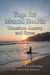 Yoga for Mental Health: Transform Anxiety and Stress