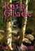 Rain Glade - Ryallon Chronicles, #16