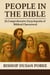 People In The Bible