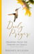 Daily Prayer Drawing near the Throne of Grace - Daily Prayer