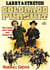 Larry and Stretch 12: Colorado Pursuit - Larry and Stretch, #12