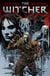 The Witcher Volume 1