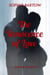 The Innocence of Love: A Small Town Twin Pregnancy Mystery Romance - Hope & Hearts from Swan Harbor, #8