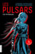 Les Pulsars - Coffret numérique - Les