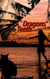 Dragons' Teeth - Red Dragon, #2