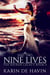Nine Lives (Part Two) - The Katran Legacy, #2