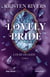 Lovely Pride - Court of Gods - Tome 02