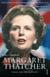 Margaret Thatcher Volume Two - The Iron Lady