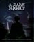 A Dark Night - By the Fire: An Anthology of Stories from Algonquin College's Professional Writing Program, #1