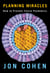 Planning Miracles - How to Prevent Future Pandemics