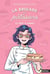 La brigade des pâtissiers - Le défi d'Emmy (tome 1) - à partir de 8 ans