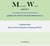 Microsoft Word for Beginners and Intermediates