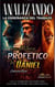 Analizando la Enseñanza del Trabajo en el Libro Profético de Daniel - La Enseñanza del Trabajo en la Biblia, #18