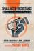 Small Acts of Resistance - How Courage, Tenacity, and Ingenuity Can Change the World
