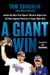 A Giant Win - Inside the New York Giants' Historic Upset over the New England Patriots in Super Bowl XLII