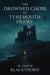 The Drowned Choir of Tynemouth Priory