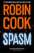 Spasm - A Gripping Medical Thriller from the Master of the Genre
