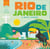 Rio de Janeiro - A Book of Sounds