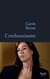 L'enthousiasme
