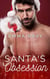 Santa's Obsession - Holiday Honeys, #2