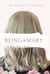 Being Mary