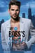 My Boss's Sister - Mach sie zu meiner, #3