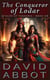 The Conqueror of Lodar - The Tales of Tandaria, #3