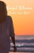 Barefoot Billionaire - Charleston Series, #4