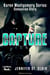Companion Story: Capture - A Beth-Hill Novel: Karen Montgomery