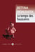 Le temps des faussaires