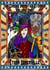 The Circus Infinitus Stories Volume 1 - The circus Infinitus, #1