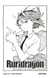 Ruridragon - Chapitre 32 - À une condition