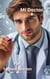 Mi Doctor - FICCION, MISTERIO, CRIMEN, DETCTIVES, ACCION., #1