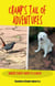 Champ's Tail of Adventures: Where Every Woof is a Wish!