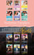 The Surprise Families And Billionaire Bosses Collection