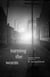 Turning the Worm - Foundry Trilogy, #2