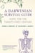 A Darwinian Survival Guide - Hope for the Twenty-First Century