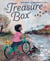 The Treasure Box