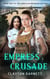 Empress' Crusade - American Imperium Trilogy