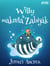 Willy a makrela Zabiják