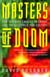 Masters of Doom - How Two Guys Created an Empire and Transformed Pop Culture