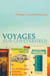 Voyages sur Chesterfield - Roman humoristique