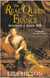 The Real Queen Of France - Athenais and Louis XIV