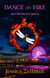 Dance on Fire - Odonata, #2
