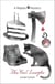 The Cat Laughs