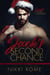 Jack's Second Chance - Saint Family Christmas, #1